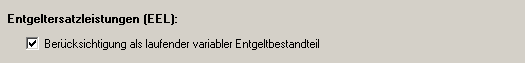 394271_pastedImage_4.png