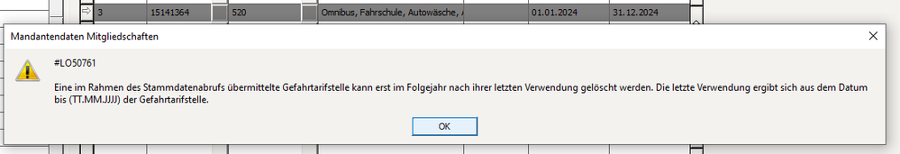 gts löschen in 2024.png