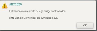 DUO Begrenzung.JPG