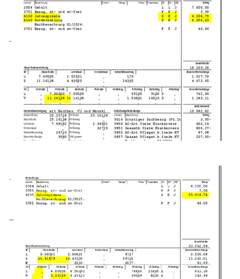 Lohnabrechnung Snip.PNG