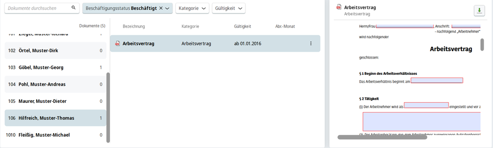 NinaJ_0-1741165286153.png