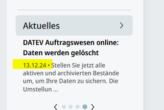 VerenaWied_0-1741177876647.png