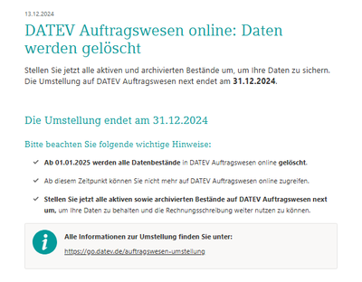 VerenaWied_1-1741177903116.png
