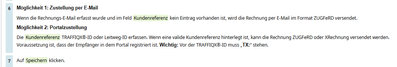 VerenaWied_0-1741178002585.png