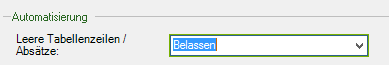 396768_pastedImage_0.png