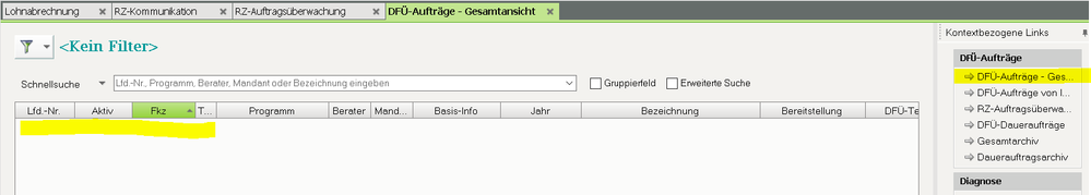 haag_0-1741251946640.png