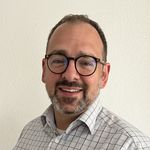 Florian_Janusch