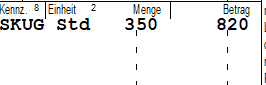 Screenshot 2025-03-06 110454.png