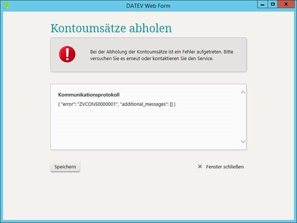Fehler.jpg