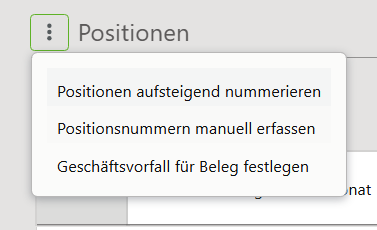 fertigstellen nicht möglich3.PNG