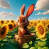 Tani_Sunny