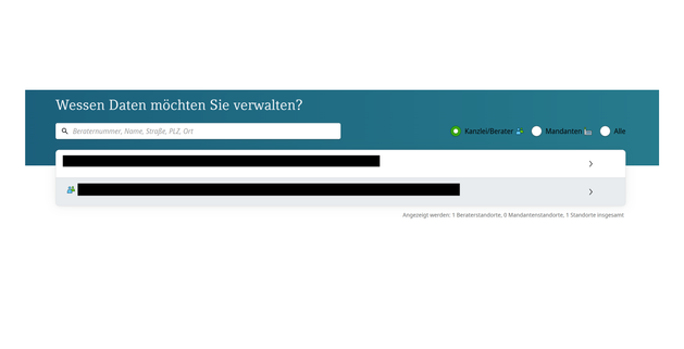 Unbenannt.png
