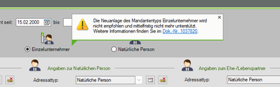 StephanieWitte_0-1741337300391.png