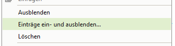 deusex_1-1741444071915.png