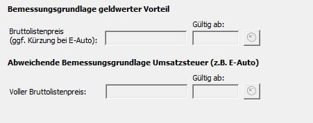 Firmenwagen_BMG.JPG
