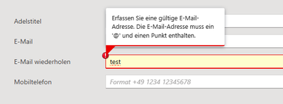 andrereissig_0-1741683927015.png