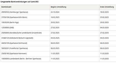 andrereissig_1-1741693071378.png