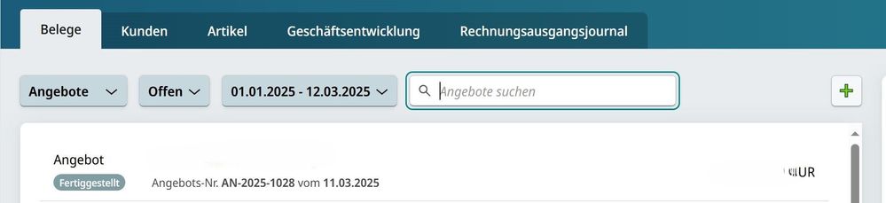 Übersicht Angebote.JPG
