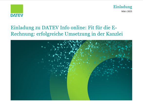 jjunker_0-1741769187705.png