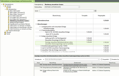 Sabine_BoschFruehauf_0-1741769980474.png