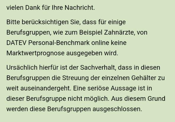 c_baum_0-1741770949265.png