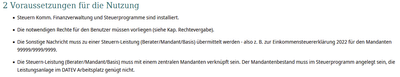 nataliazimmermann_0-1741772370023.png