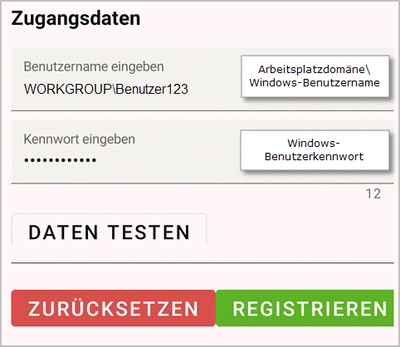 Silvia_Kubisch_0-1741786752696.png