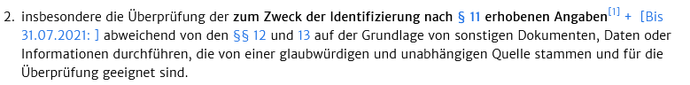 deusex_0-1741797361324.png