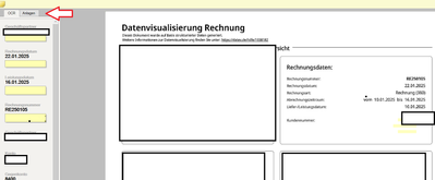 Beispiel.png