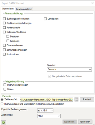 ulli_preuss_0-1741870050203.png