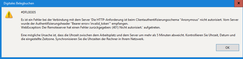 Fabian_0-1741879502398.png