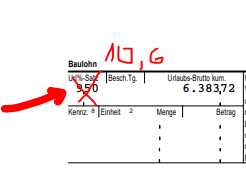 ulli_preuss_5-1741891288637.png