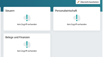 karstenm_1-1741947545963.png