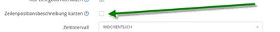 getmyinvoices_support_0-1741962881217.png