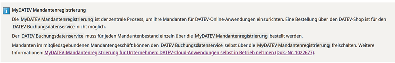 Entscheidungshilfe_0-1742022852822.png