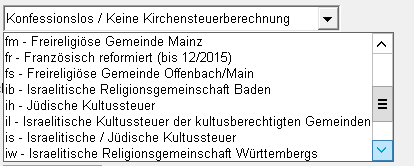 kist2.png