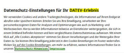 Fabian_0-1742200250749.png