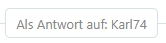 vogtsburger_0-1742223767763.png vogtsburger_0-1742223767763.png