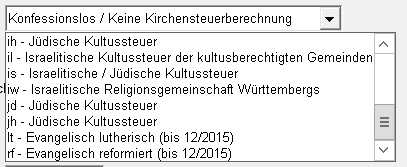kist3.png