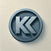 KarstenWPSTB
