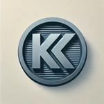 KarstenWPSTB