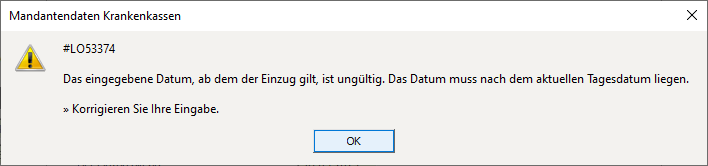 rschoepe_0-1742284923611.png