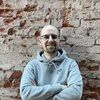 Florian_Pfettner