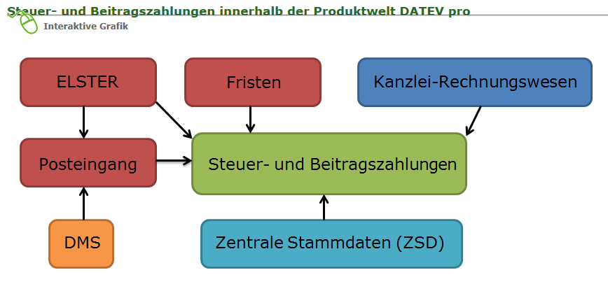 Unbenannt.PNG