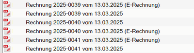 StefanieSchwarz77_0-1742379402069.png