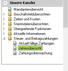 92390_pastedImage_0.png