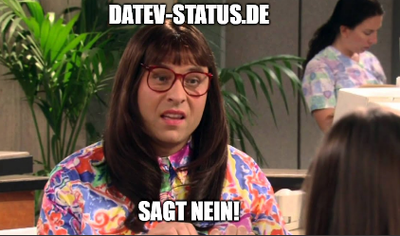 andrereissig_0-1742381272640.png