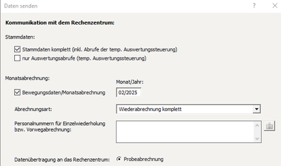 lohnexperte_0-1742391974827.png