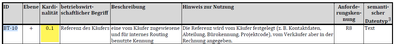 Silvia_Kubisch_0-1742457804210.png