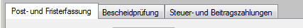 pfb1.png